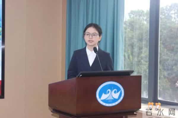 暑期社会实践调查报告