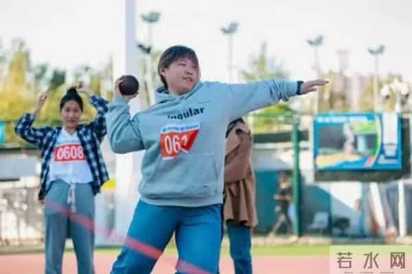 天外天 天津大学