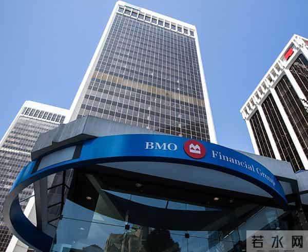 全美借贷，席卷了全球的次贷危机，从何而来？