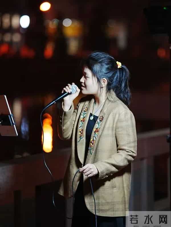 天外天 天津大学