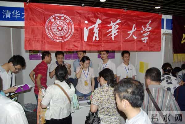 上大学迁户口被大学录取后要不要迁户口？迁移户口有哪些坏处，很多家长不知道