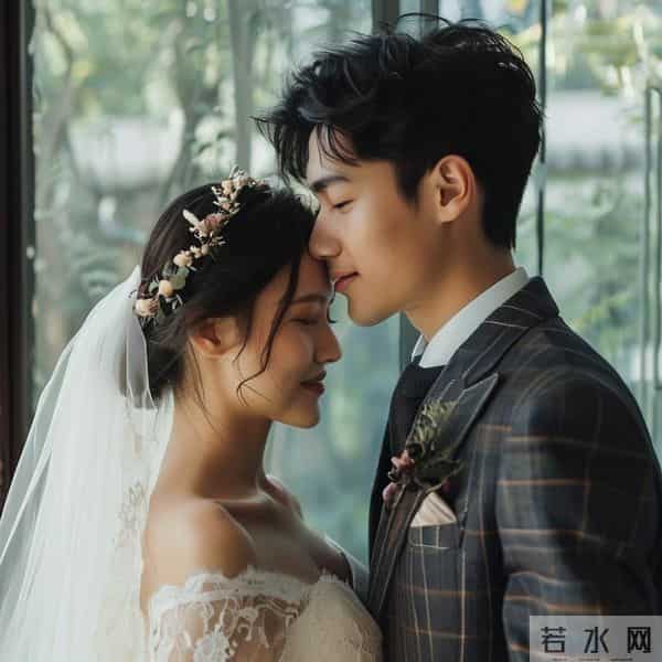 把珍珠一粒粒推入坚持住