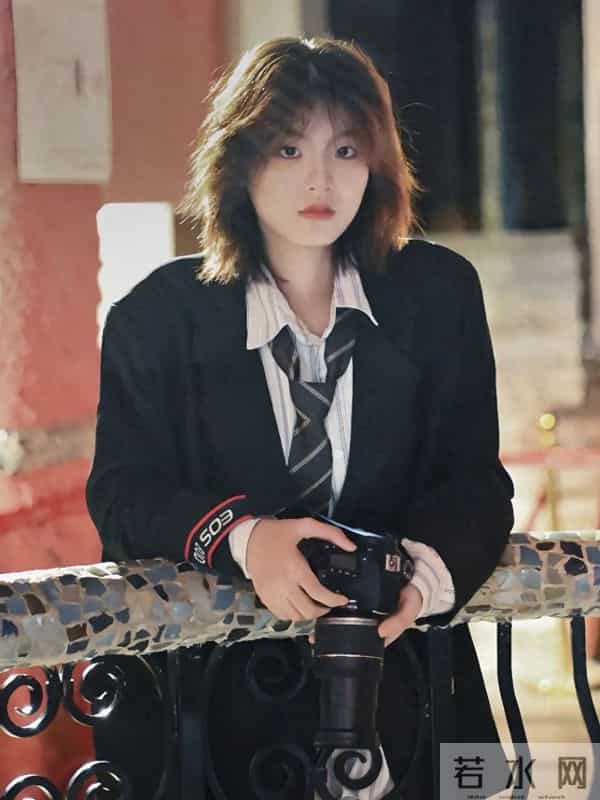 天外天 天津大学