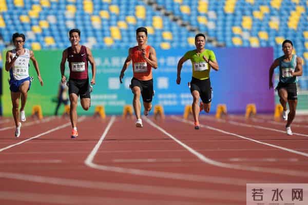 2021研究生国家线