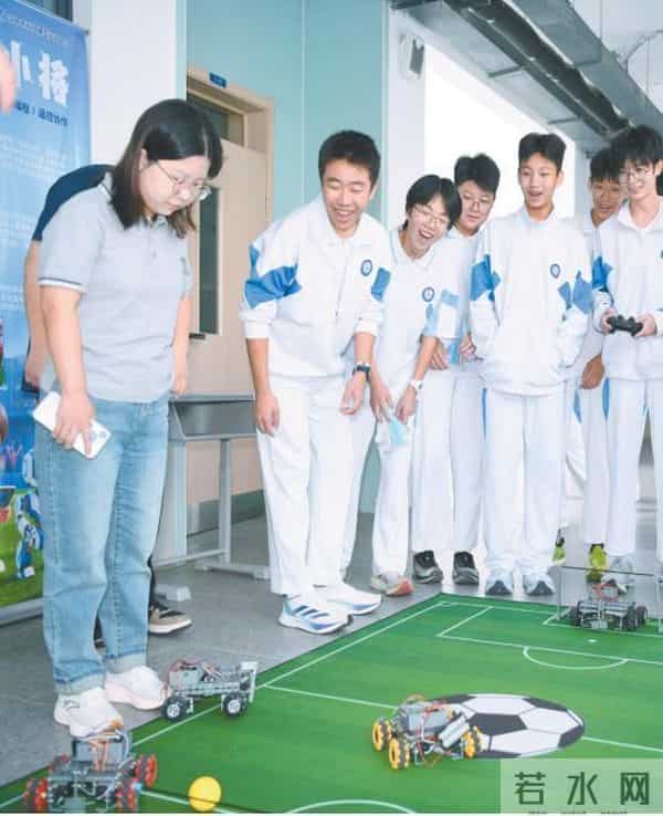 《开学第一课》开学第一课