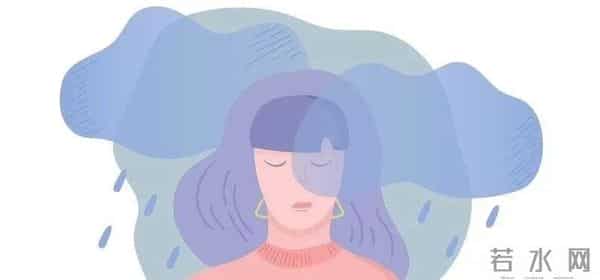 心理健康测试体检要评估心理健康?怎么查?一起来做做这张情绪状态自测问卷吧