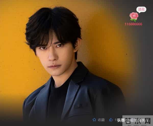 2020年高考倒计时100天