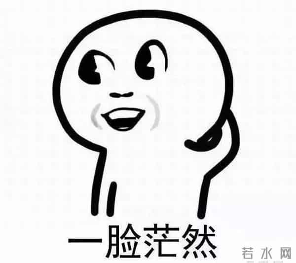 高等数学极限干货！高等数学极限的运算，掌握这些技巧，考研至少提10分