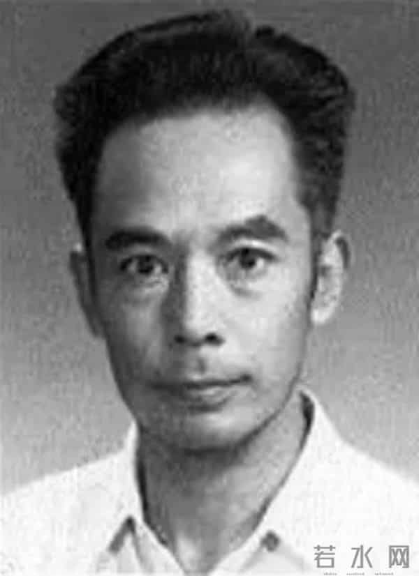 霓虹灯下新哨兵霓虹灯下的哨兵,再现南京路上八连的故事!一起重温——