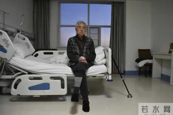 2012年12月六级听力mp3