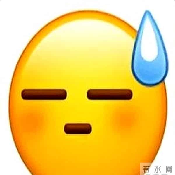 中国大学排行榜第101-200名(软科.主榜)