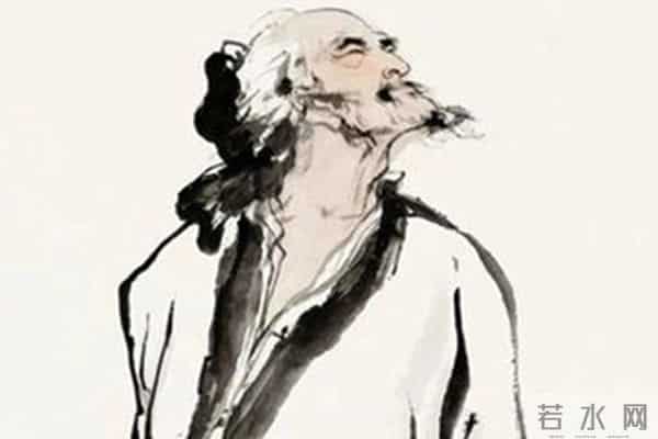 诗仙与诗圣的对决,登岳阳楼之后两人各作一诗,杜甫赢得精彩漂亮