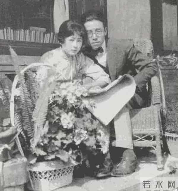 大学生谈恋爱大学恋爱需要注意些什么,这五点你了解吗?