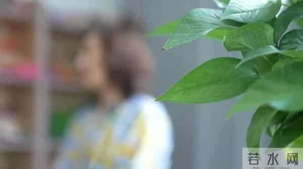 心理健康教育案例