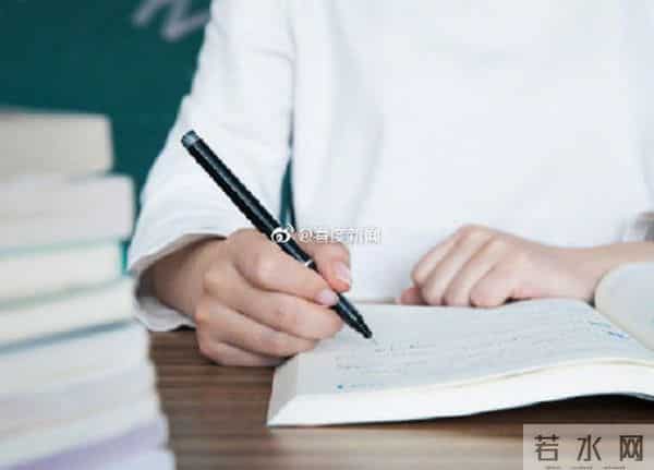 近30所高校清退1300多名研究生