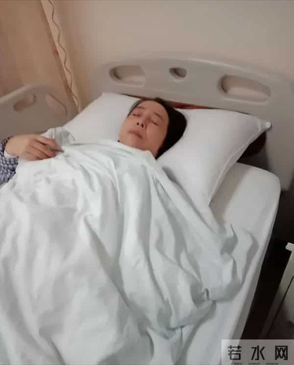 师生15年后再成师徒