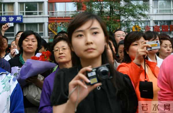 2011年6月英语六级听力