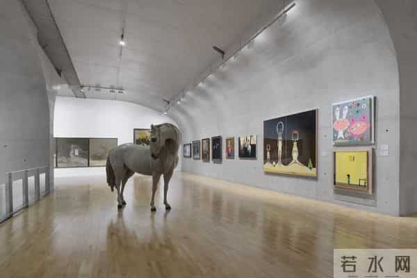 2013考研复试分数线