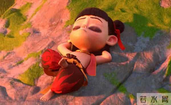 好学生坏学生“好学生”“坏学生”的不同待遇：你对孩子的偏见，起于锚定教育