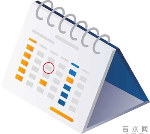 如何申请创业贷款