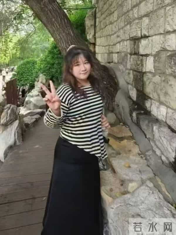 天外天 天津大学