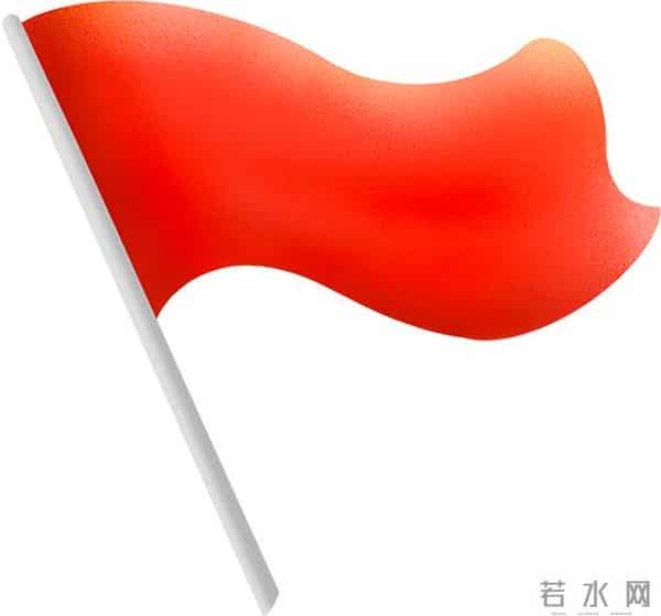 开学第一课2021年直播回放