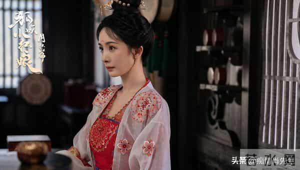 2020年高考倒计时100天