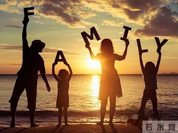 心理案例分析看懂这5个婚姻心理故事，带你走出原生家庭的困局