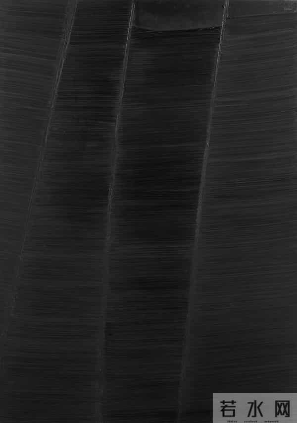 2013考研复试分数线