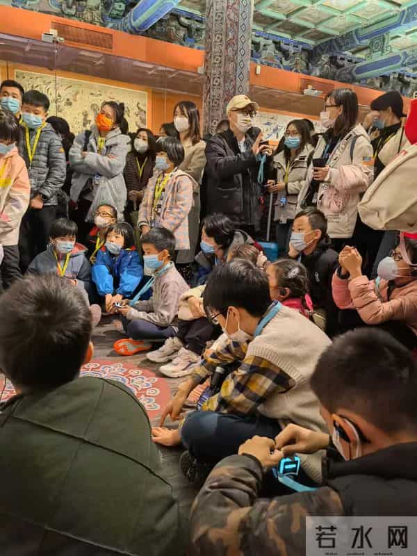 在寝室一个人想要了怎么办