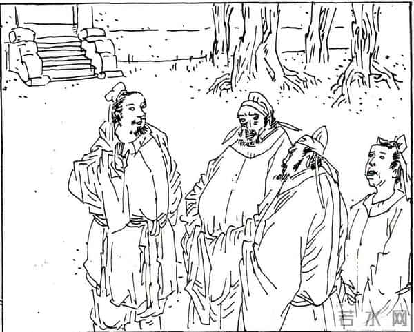 【大唐帝国兴亡录】62盛唐气象，中国历史的巅峰时代