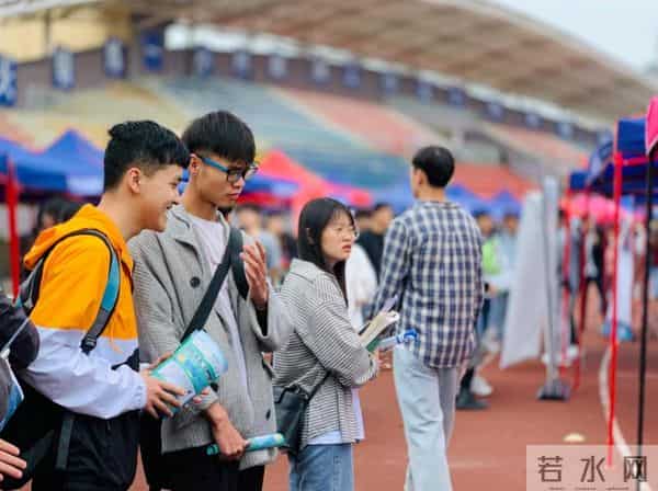 报到证 派遣证大学生迎来好消息,这个“证书”将被彻底取消,预计2023年落实