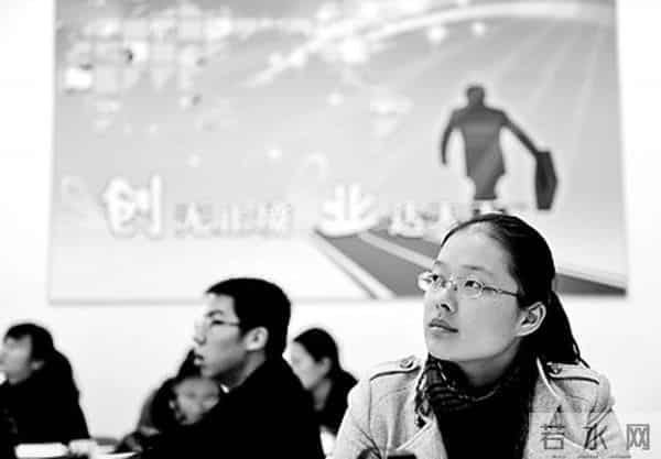 大学生要增强哪些本领