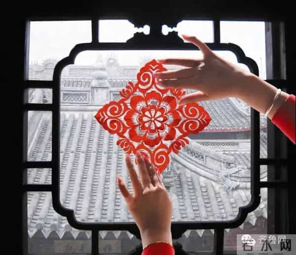 北方过小年有哪些风俗活动