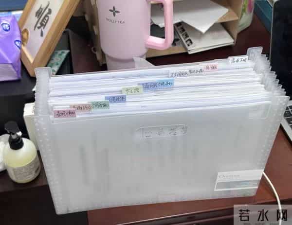 上海电力学院图书馆