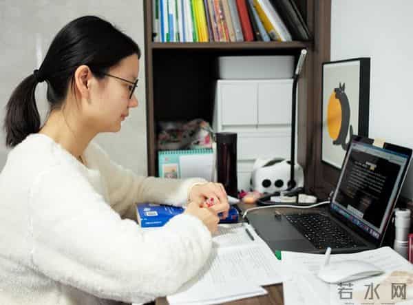 教育部要求尽快启动教师招聘