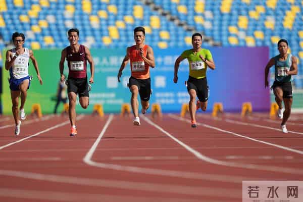 2024考研查分时间