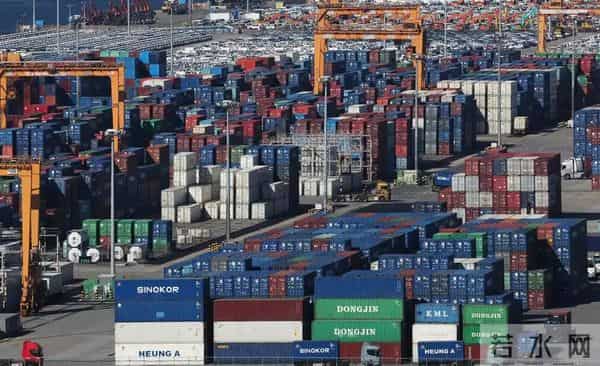 国家自然科学基金2021公示