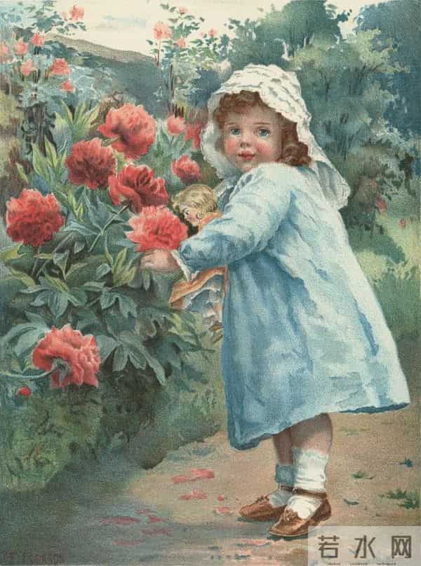 假如给我三天黑暗