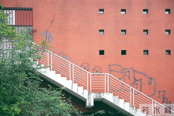 学士学位英语考试