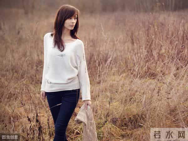 你的孤独虽败犹荣