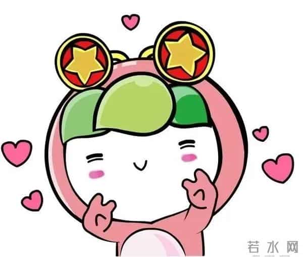 毕业了怎么办说正事！毕业了，我们的「关系」怎么办？