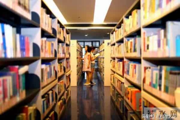 为什么要读大学为什么你应该读大学?这些原因你一定不知道