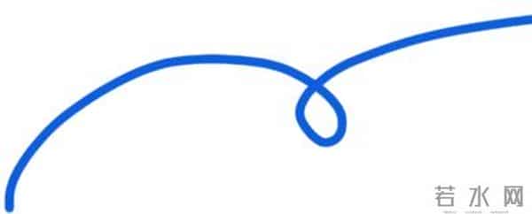 心理健康教育案例