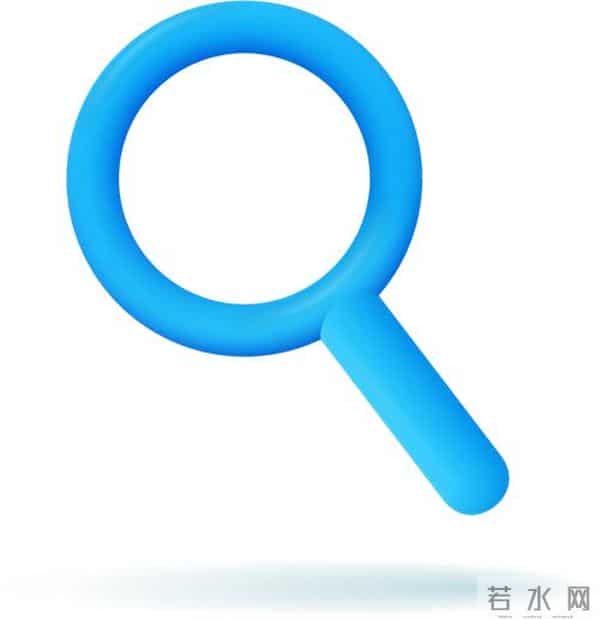 井冈山大学图书馆