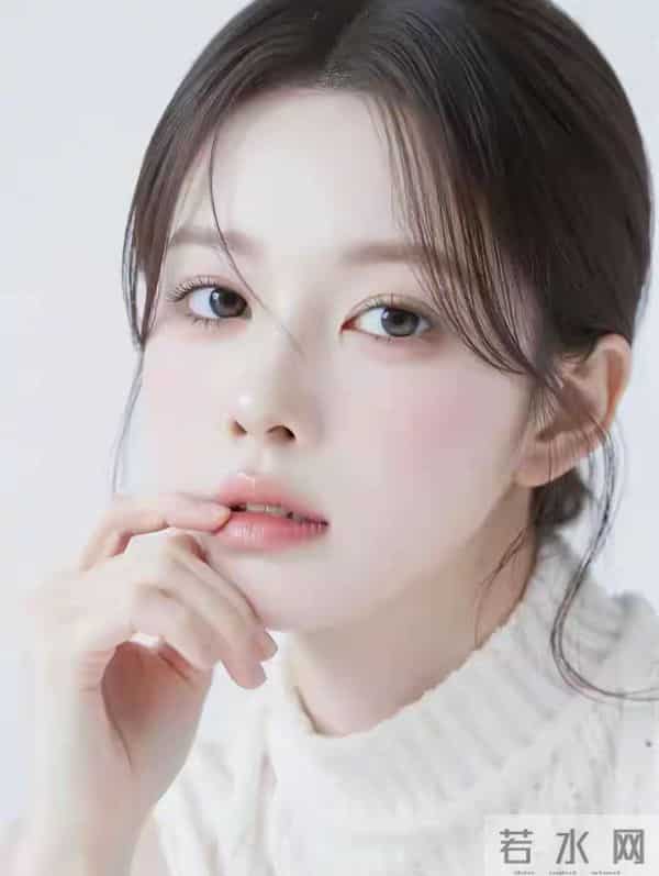 校园春色 校花甘肃高校“校花”惊艳众人!不只有颜值,更有独特气质