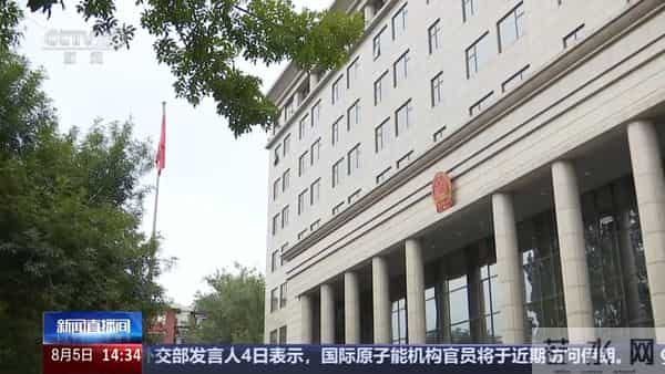 “暑期工”“实习生”权益如何保障？专家解答来了