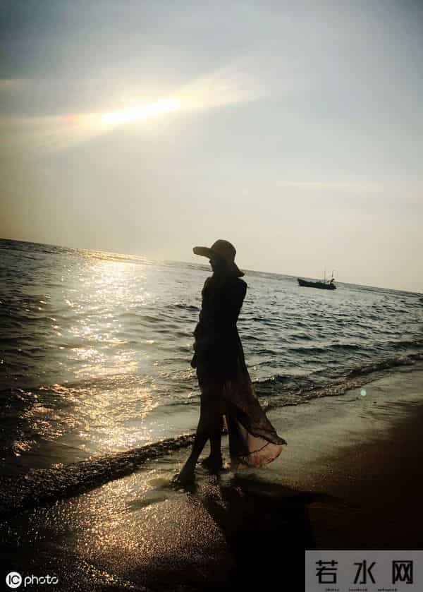 你的孤独虽败犹荣