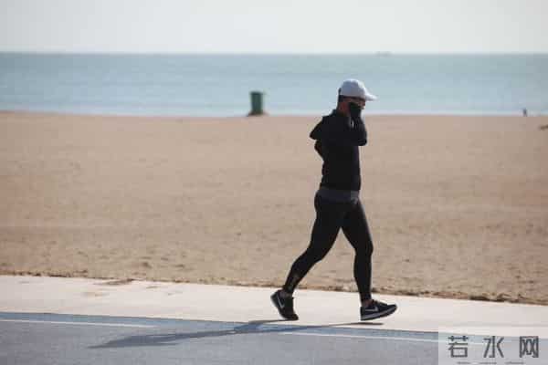 大学生初尝滋味初尝冬滋味