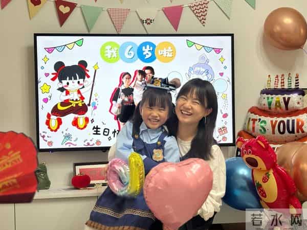 我是被老师教坏的